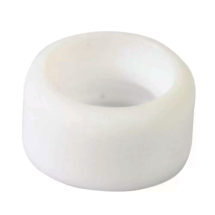 Product main image - 8a683e01-b636-4a11-a060-56f965632118