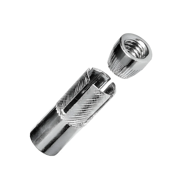 Product main image - 5b7850fc-693d-49c9-af0f-d3c6a9356c2c