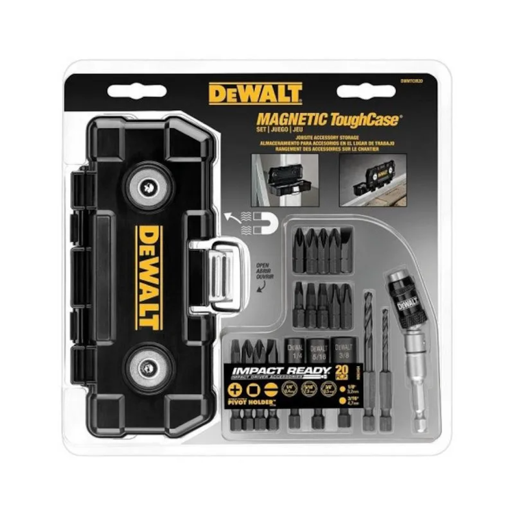 image_6ed5f565-2105-4bda-b9f8-c05f9408c837