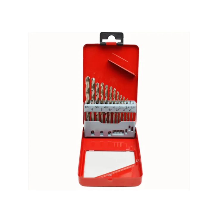 Product main image - 0d95417a-fb50-4c3b-80f3-8fc8806bff9b