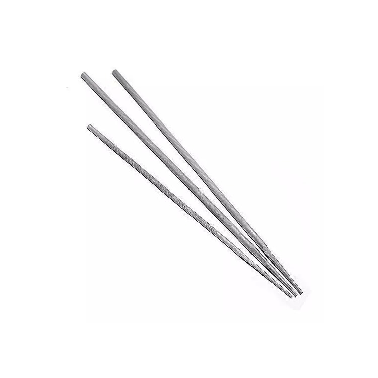 Product main image - ac88502c-8858-49b2-a4a0-b0469ee789a2