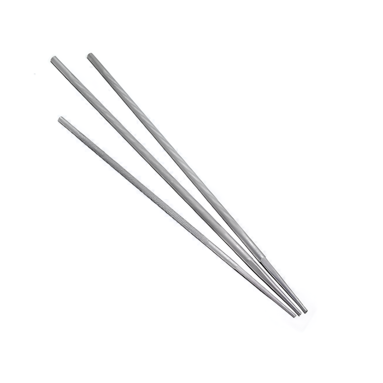 Product main image - 169220ab-34b2-4220-aad6-9b570d497c0c