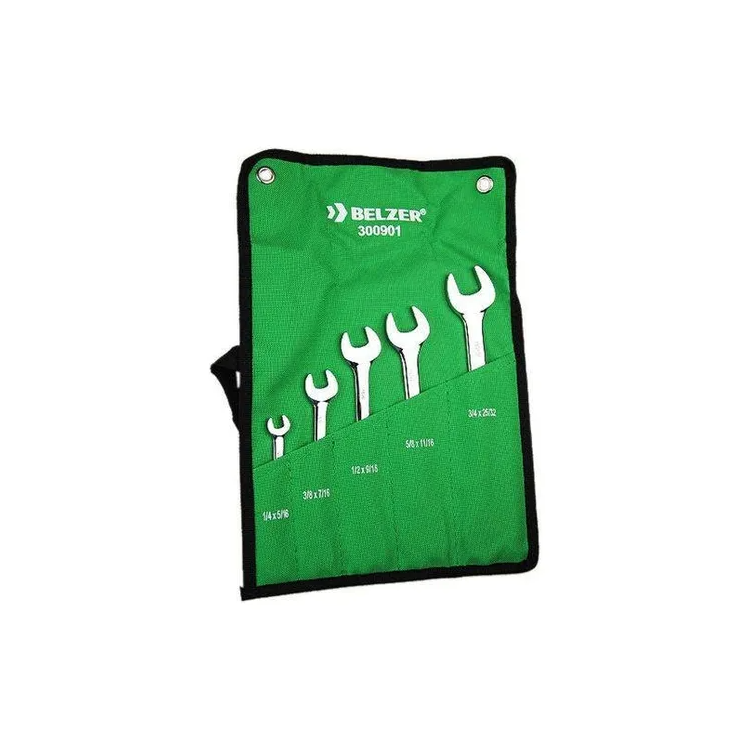 Product main image - 206aa9b0-ab20-4819-8b2e-103f2ab2a78c