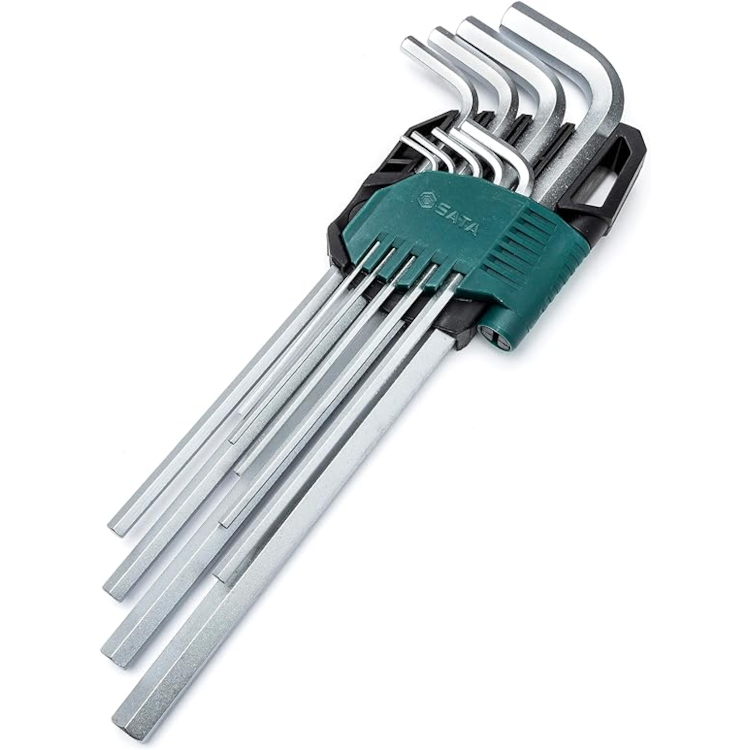 Product main image - f0911310-a250-47f2-9cef-61a2896c3e23