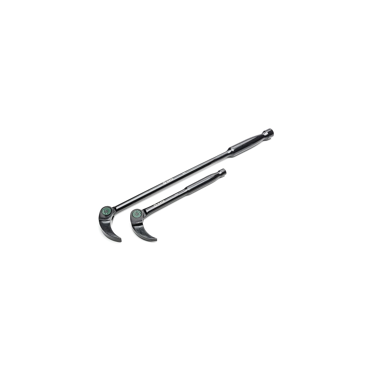 Jogo de Alavanca Ajustável 8 a 16" - SATA-ST92569