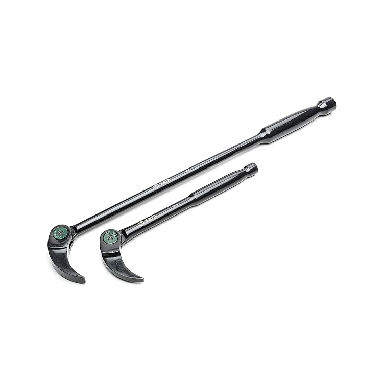 Product main image - 34c6f08a-d270-47d4-950c-e284d40caff7