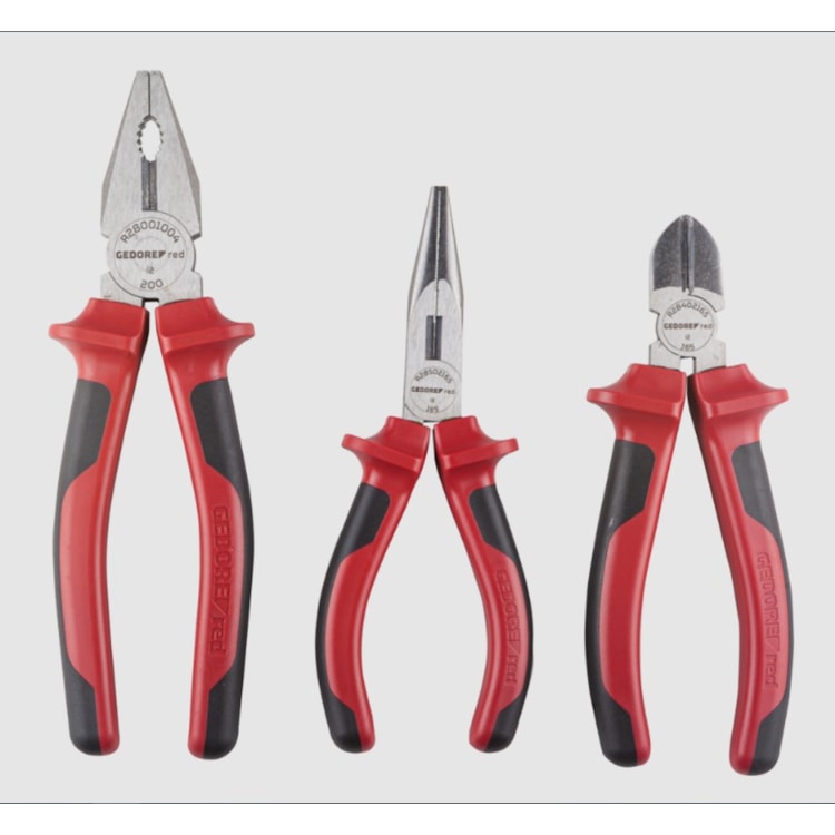 Product main image - 0de1402e-9ab9-441b-88d4-913c1b99a6e0