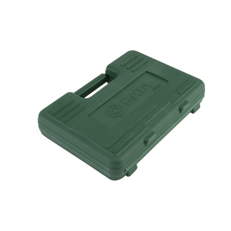 image_b0d1061d-beb4-4cb2-81f6-53aad525d836