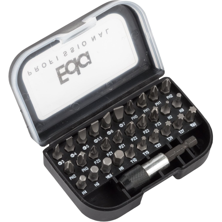 Product main image - be4045f8-34ef-44f8-b3fe-369ec413294d