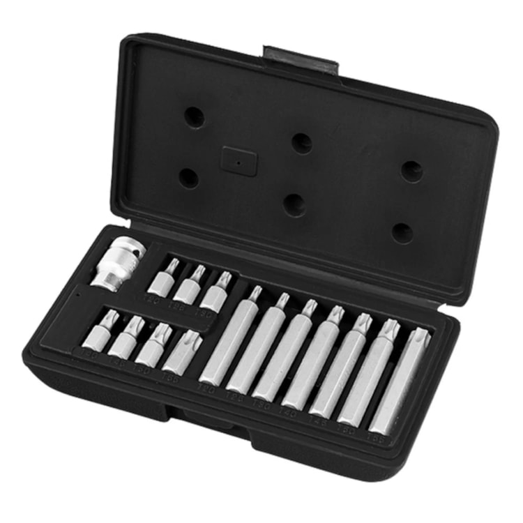 Product main image - e2f8f8c1-274f-46c1-8b7d-4f6319ffd551