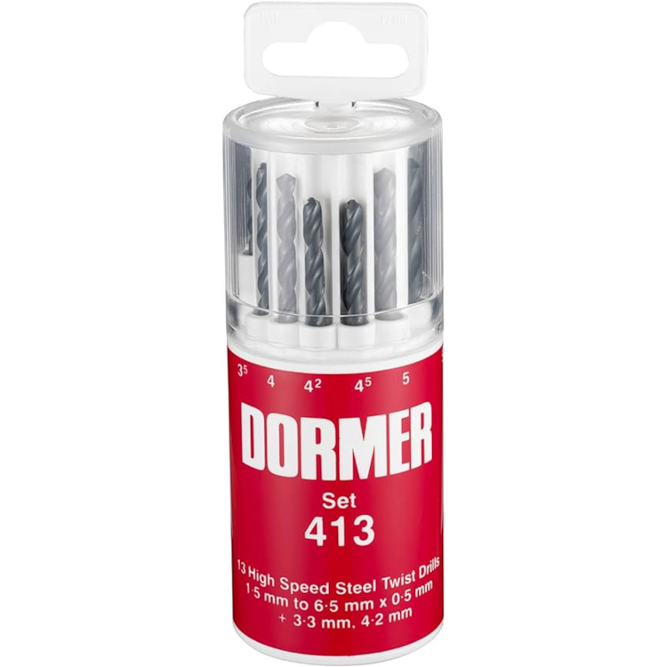 Product main image - 1af32a9a-be76-4625-bbad-f1afd5659299