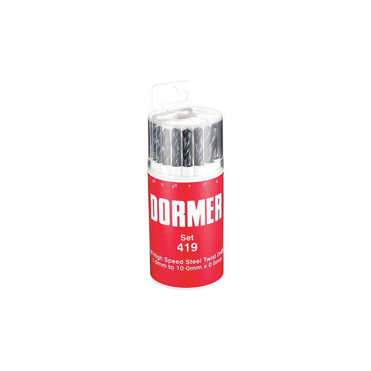 Product main image - 8de7ffc7-f954-4156-84b3-e9aefecb8fdd