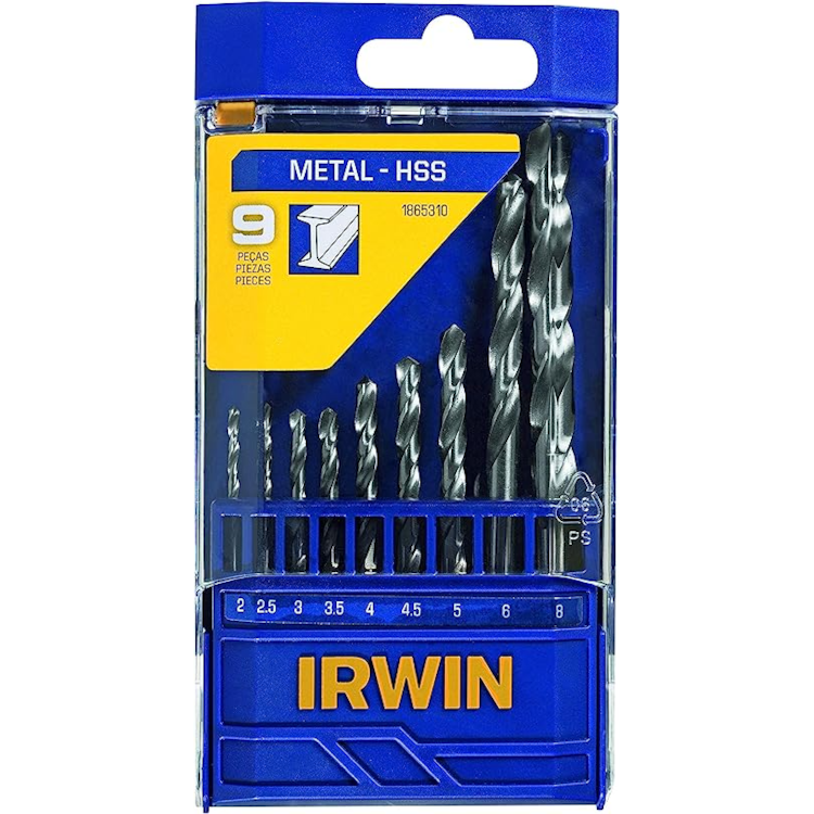 Product main image - 60e8243d-eb0a-493c-a822-5a86f0f28226