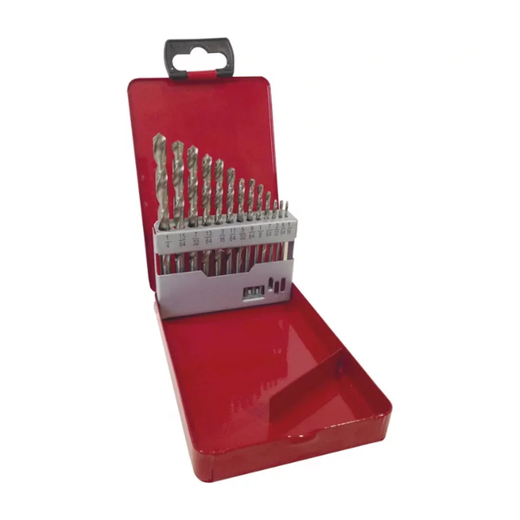 Product main image - 917ef49b-c0a8-4867-8819-f72994d30099