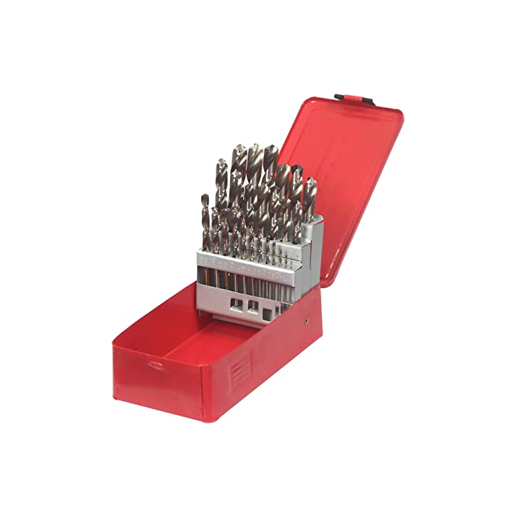 Product main image - 76d4492b-7e26-4594-a846-98e968351e0c