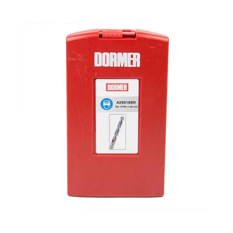 Product main image - cc33d570-1fa9-4fbb-97c6-5eb799806270