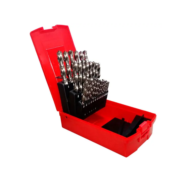 Product main image - 20dd9ab8-9a03-433d-9c5e-0b9f12f78619