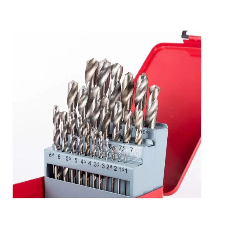 Product main image - 0b246450-e6b8-49a7-a75a-02b6c57872d8