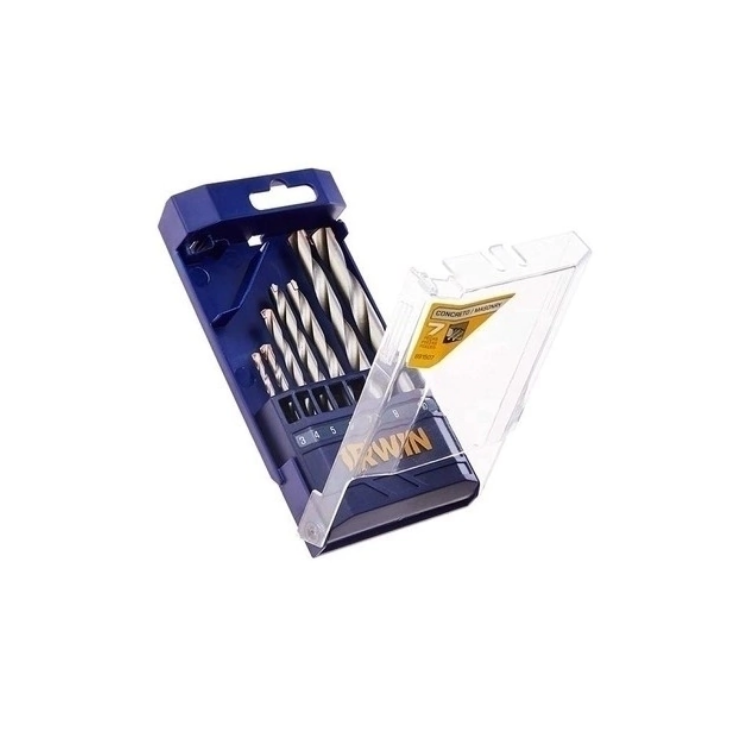 Product main image - b351e347-fb4a-4e61-9df4-3933f42d2127