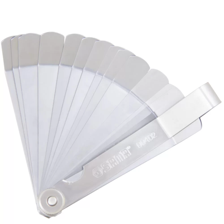 Product main image - 4253fea6-7490-43a4-a1cf-493b39e3a88a