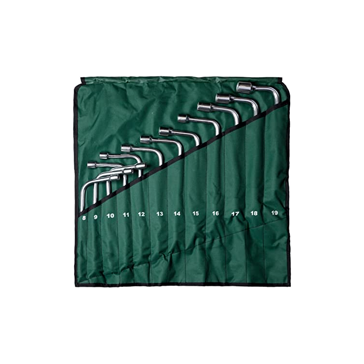 Product main image - 6debccfd-8cf9-4163-9a67-8c166877fc08