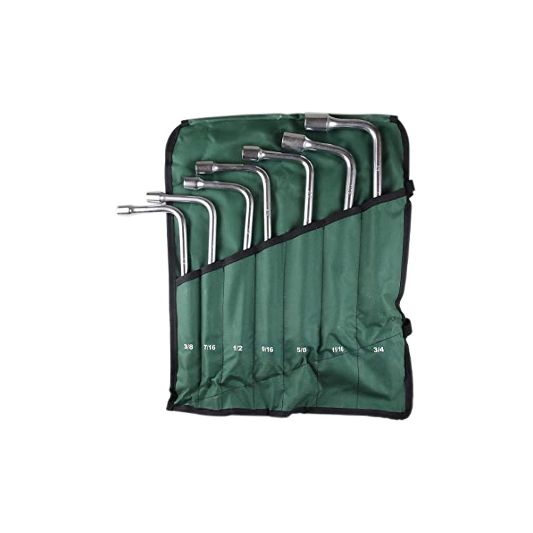 Product main image - c1b2a25e-0c16-426c-a487-e24e7b647565