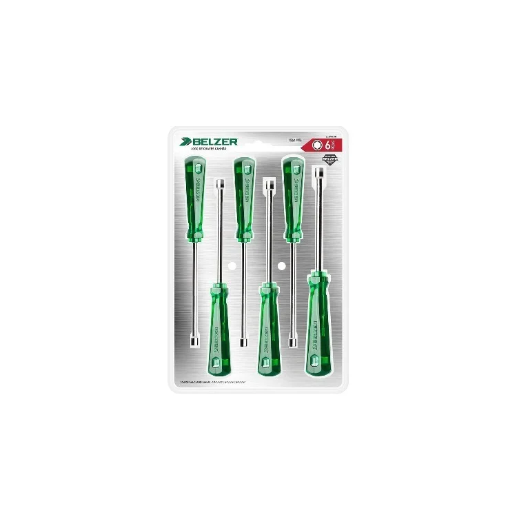 Product main image - c771a56d-34a1-449f-9821-7ef8ac180704