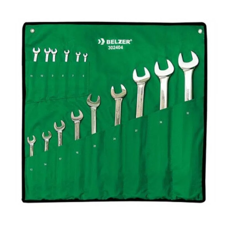 Product main image - ff0825d5-a3d2-4785-9da0-f7f66e5b768f