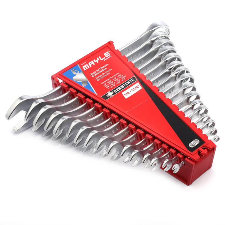 Product main image - 2bfb5f42-6530-43bb-968b-53363931b36f