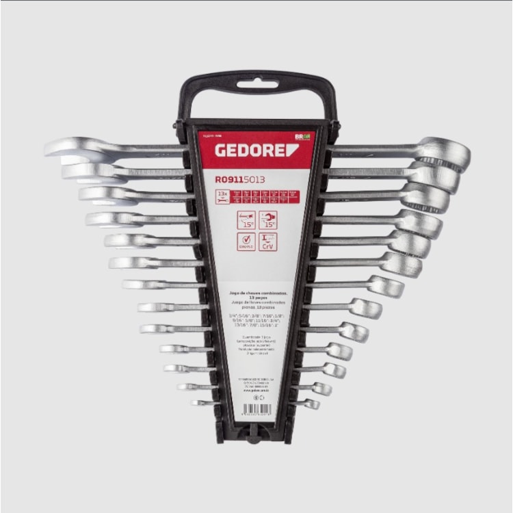 Product main image - 2cfe5613-ea46-40df-aab6-d7f8564631be