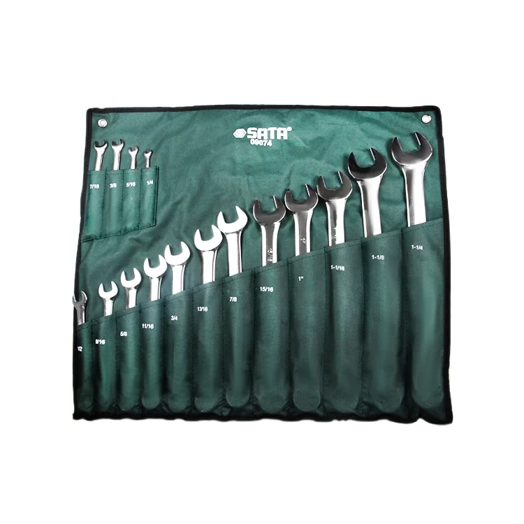 Product main image - 86bc86fe-126c-4645-90c3-5b2647a7d44e