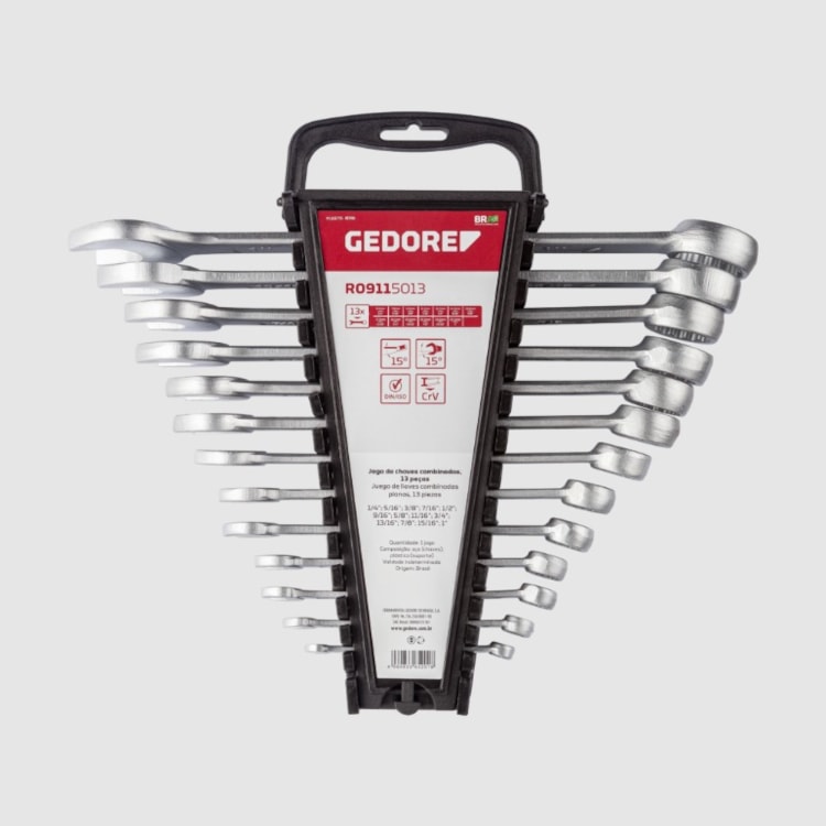 Product main image - 5bd31465-2416-459f-99c3-4b2cbbe01233