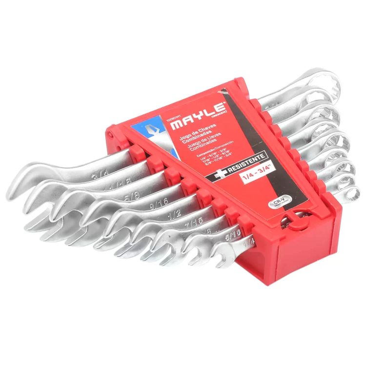 Product main image - 2e5984ee-0cf9-4790-ba87-2ee99485abe4