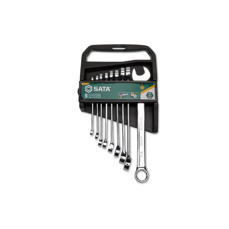 Product main image - 119c0180-a8db-4b8e-b74a-359535ad1f1b