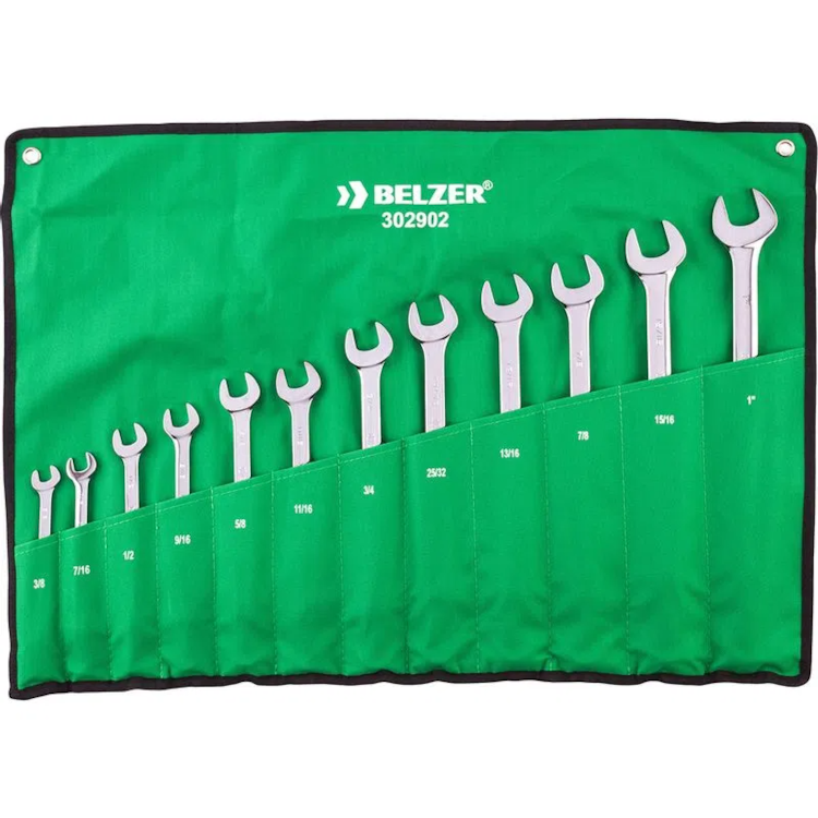 Product main image - bcfc76f5-6de0-4d53-a061-ce3a652c7f81