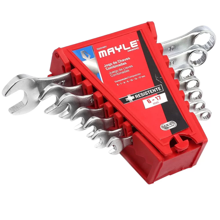 Product main image - d0da8621-db92-4211-a1c4-95e0810e968a