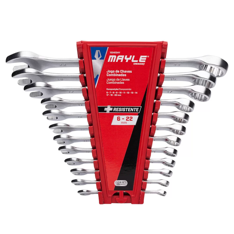 Product main image - 43d3b3d2-400d-4a85-93ca-4fe05de633e3