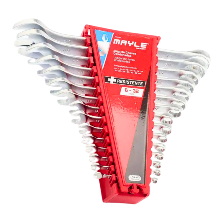 Product main image - 9ebc6a72-9a25-43ef-9592-f67f12a20231