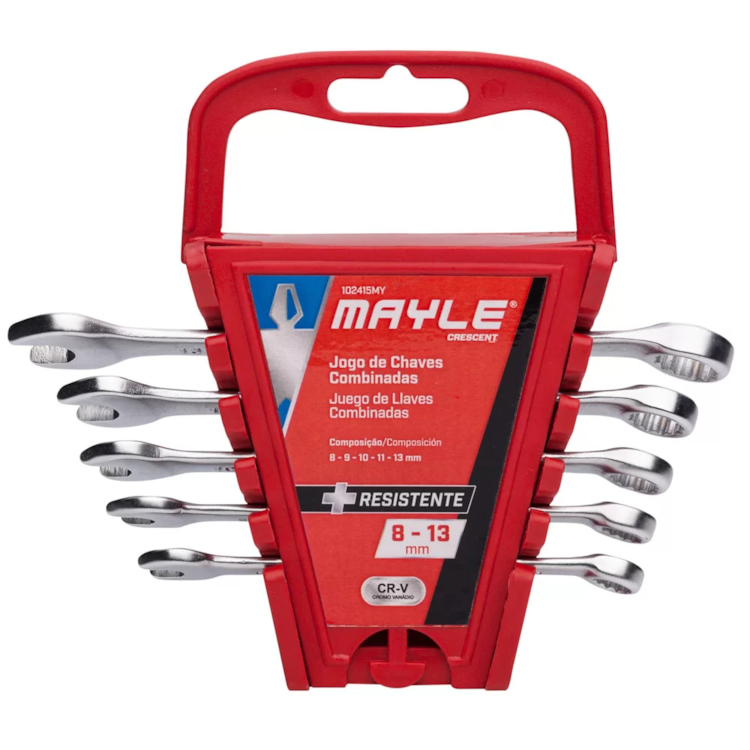 Product main image - e827a91b-bd11-4769-ab5e-4e26bf7d7e30