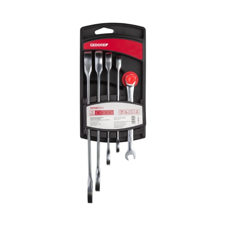 Product main image - d46f0f84-4443-41dd-85b7-e2d3cacdff7a