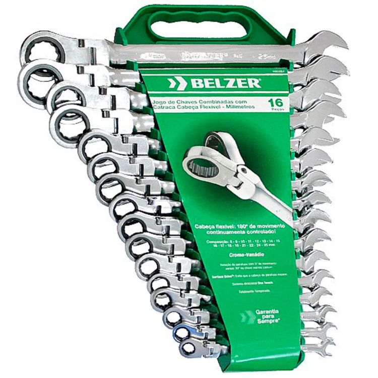 Product main image - 0e152aa7-99b1-49f5-ab1d-17d6213f68d3