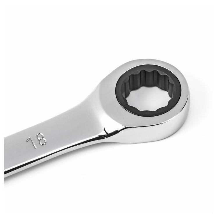 image_04252eab-9e08-468f-a003-d9ef64b8bebc