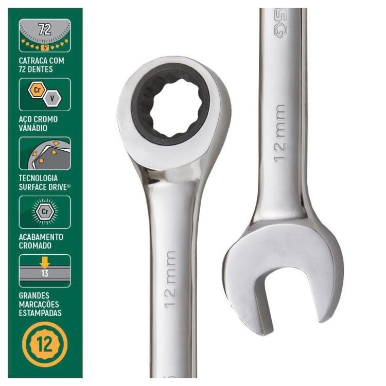 image_497cd898-668c-49b2-8abb-f66c34ec4bc1