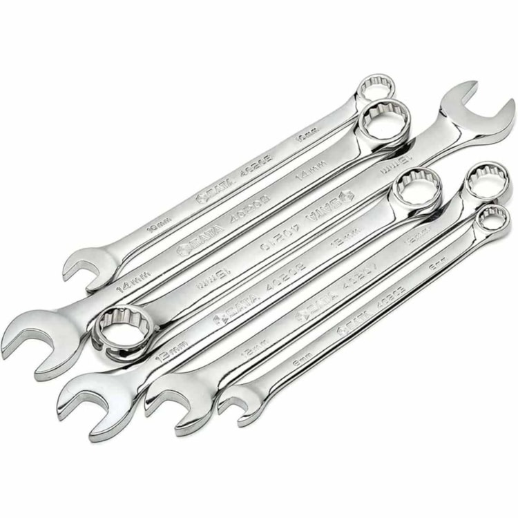 image_a874476e-36ab-4845-a1d8-8e9c63feae44