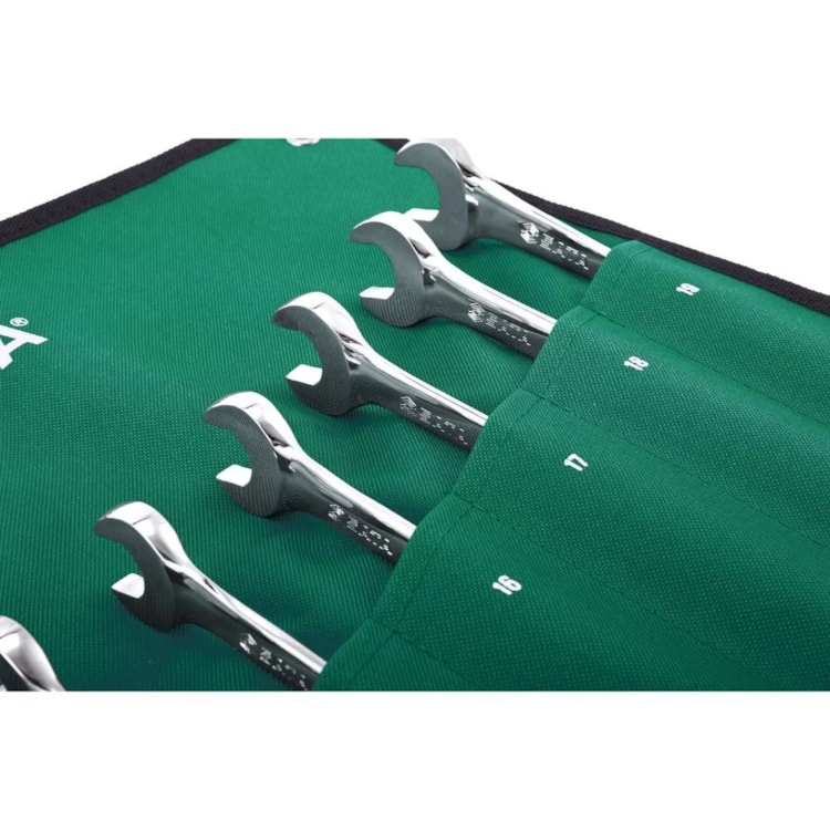 image_7e5b5b6f-cb31-4288-8490-e0b58248a41a