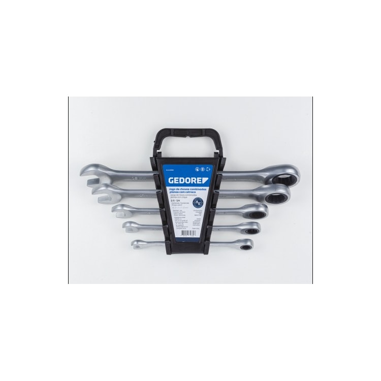 Product main image - b5e0b92f-0aa6-449c-847c-3a9c96c1ac15