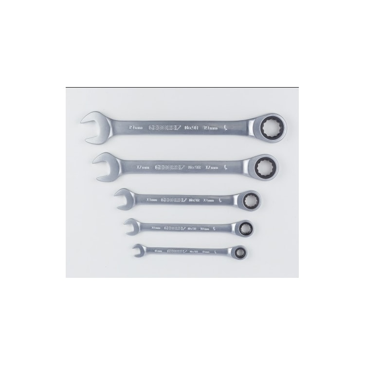 image_6b26a2c4-7af6-4f48-b8f7-ee5177c7b467