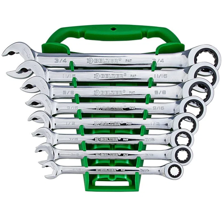 Product main image - b7abe216-66b9-4b59-8936-62c54ff3bca5