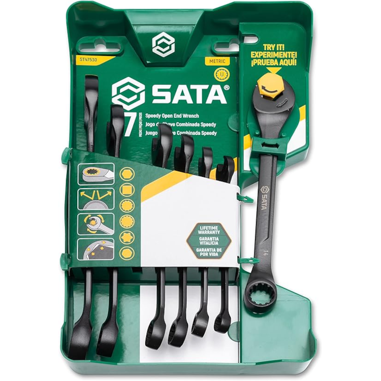 Product main image - 9da8c0f6-9f73-43cc-8a21-5c775d6c66ed