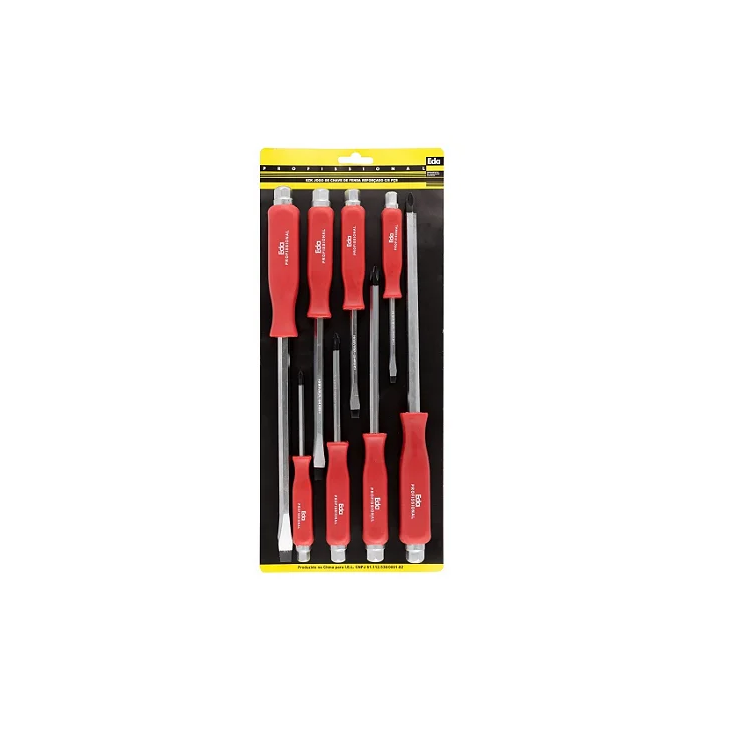 Product main image - 5a4201cf-1d1e-4629-ba2e-0be952c3a84e